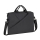 RIVACASE Tivoli 8720 13.3" szary - 1474136 - zdjęcie 2